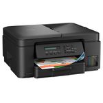 MULTIFUNCIONAL-BROTHER-INKBENEFIT-TANK-DCP-T730DW-COLOR-WIFI