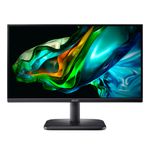 MONITOR ACER  EK221Q 215" FHD RESOLUCIÓN 1920 x 1080 VA VGA/HDMI