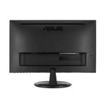 69381 - Monitor Asus Touch VT229H 21 5" IPS FHD 1920x1080 10 Points Multi-Touch 1xHDMI 1xD-Sub 5ms GTG 60Hz Negro