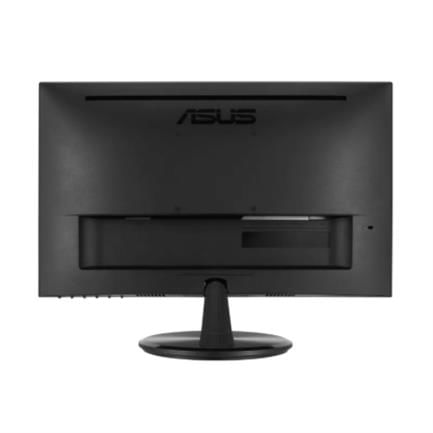 69381 - Monitor Asus Touch VT229H 21 5" IPS FHD 1920x1080 10 Points Multi-Touch 1xHDMI 1xD-Sub 5ms GTG 60Hz Negro