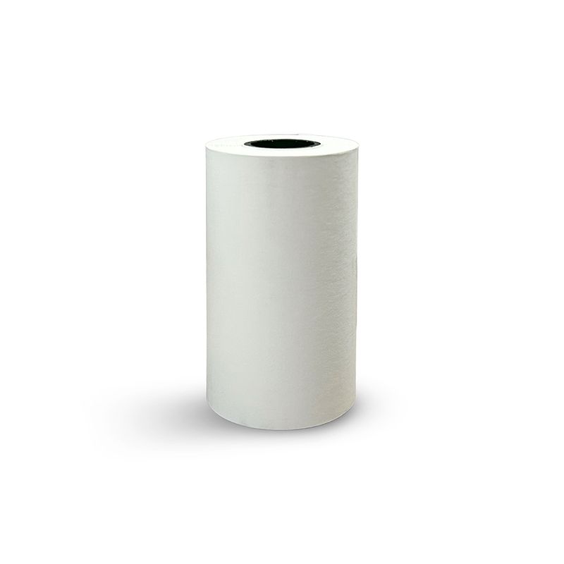ROLLO PAPEL TERMICO 57MM X 11M