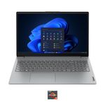 LAPTOP LENOVO V15 G4 156" FHD, RYZEN 5-7520U, 8GB RAM, 512GB SSD WIN11 HOME
