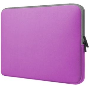 Funda Para Laptop Brobotix 256349-1, Rosa, Funda 256349-1
