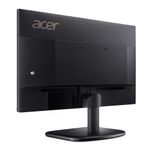 77178 - MONITOR ACER  EK221Q 21 5" FHD RESOLUCIÓN 1920 x 1080 VA VGA/HDMI
