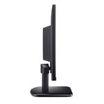 77176 - MONITOR ACER  EK221Q 21 5" FHD RESOLUCIÓN 1920 x 1080 VA VGA/HDMI