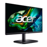 77175 - MONITOR ACER  EK221Q 21 5" FHD RESOLUCIÓN 1920 x 1080 VA VGA/HDMI