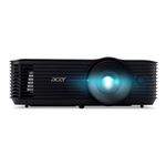 77137 - PROYECTOR ACER DLP 4500 LÚMENES RESOLUCIÓN 1280 x 800 VGA/HDMI/USB