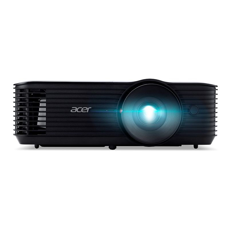 77137 - PROYECTOR ACER DLP 4500 LÚMENES RESOLUCIÓN 1280 x 800 VGA/HDMI/USB