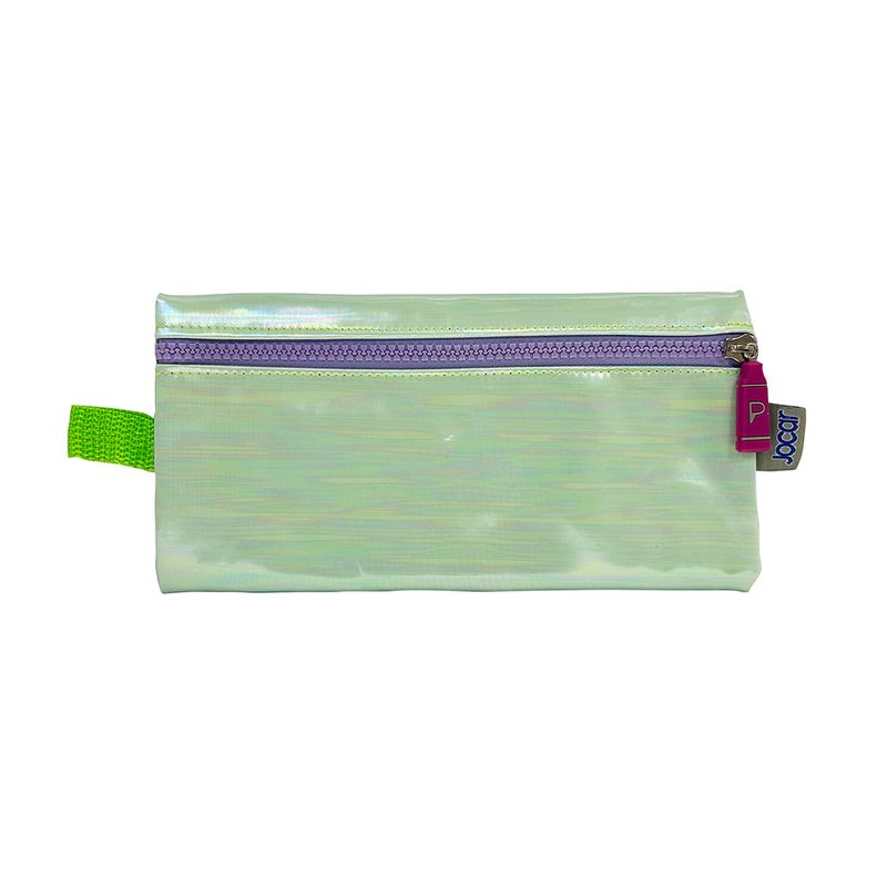 77190 - LAPICERA ESCOLAR TORNASOL PASTEL