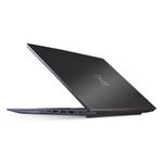 77194 - LAPTOP LANIX CORE i7 13620H 32GB RAM 1 TB SSD, WIN 11 HOME