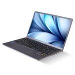 77192 - LAPTOP LANIX CORE i7 13620H 32GB RAM 1 TB SSD, WIN 11 HOME