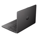 77198 - LAPTOP HP 240R G9 14" FHD, CORE i3-1315U, 8GB RAM, 256GB SSD, WIN11 HOME
