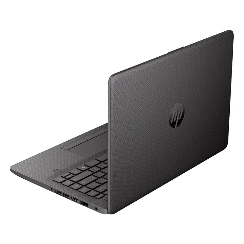 77198 - LAPTOP HP 240R G9 14" FHD, CORE i3-1315U, 8GB RAM, 256GB SSD, WIN11 HOME