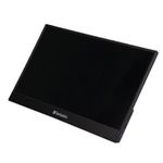 68014 - Monitor Touch Portatil Verbatim 17 3" Full HD (1080p) Resolucion 1920 x 1080