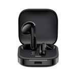 77182 - AUDIFONOS INALAMBRICOS BLUETOOTH XIAOMI REDMI BUDS 6 ACTIVE, NEGRO