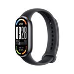 77186 - SMARTBAND XIAOMI MI 10, NEGRO