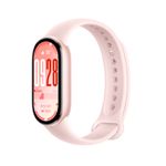 77188 - SMARTBAND XIAOMI MI 10, ROSA
