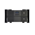 75966 - UPS TRIPP LITE SmartOnLine de 5000 VA 4500 W 120/208 V doble conversion