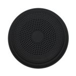 60940 - Bocina Nextep Portátil Bluetooth Alta Potencia Color Negro