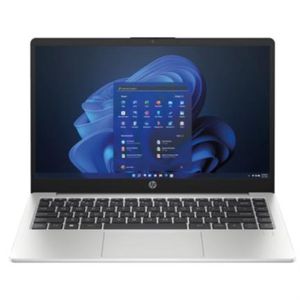 Laptop Hp 240 G10 14  Intel Core I3 8Gb Ram 512Gb Ssd W11 Home Hphlatab818