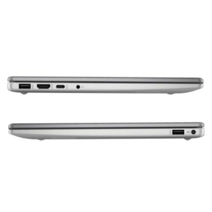 64462 - Laptop HP 240 G10 14  Intel Core i3 8GB RAM 512GB SSD W11 HOME