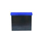 33078 - ESPATULA DE 3 PULGADAS