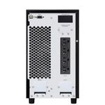 75517 - UPS CDP UPO11-3 AXTorre On-Line 3000VA/3000W Alimentación NEMA 5-30P 8 Contactos NEMA 5-15/20R NEMA L5-30R Display LCD