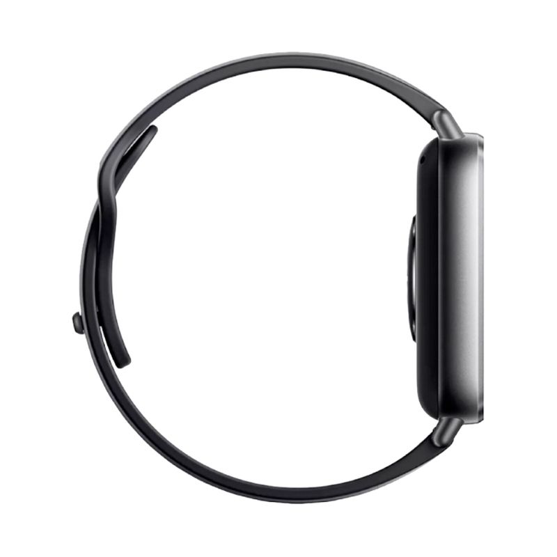 77352 - SMARTWATCH XIAOMI REDMI WATCH 5 ACTIVE, NEGRO