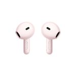 77341 - AUDIFONOS INALAMBRICOS BLUETOOTH XIAOMI REDMI BUDS 6 ACTIVE, ROSA