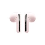 77342 - AUDIFONOS INALAMBRICOS BLUETOOTH XIAOMI REDMI BUDS 6 ACTIVE, ROSA