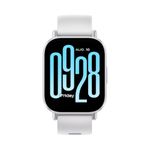 77347 - SMARTWATCH XIAOMI REDMI WATCH 5 ACTIVE, PLATA
