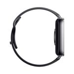 77349 - SMARTWATCH XIAOMI REDMI WATCH 5 ACTIVE, PLATA