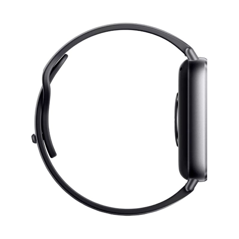 77349 - SMARTWATCH XIAOMI REDMI WATCH 5 ACTIVE, PLATA
