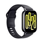 77351 - SMARTWATCH XIAOMI REDMI WATCH 5 ACTIVE, NEGRO