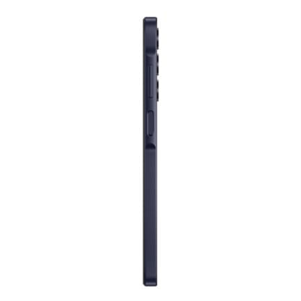 65193 - Smartphone Samsung A25 5G 6 5" Octacore 128GB/6GB Cámara 50MP+8MP+2MP/13MP Android Color Negro