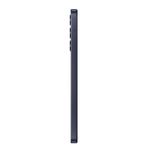 65194 - Smartphone Samsung A25 5G 6 5" Octacore 128GB/6GB Cámara 50MP+8MP+2MP/13MP Android Color Negro