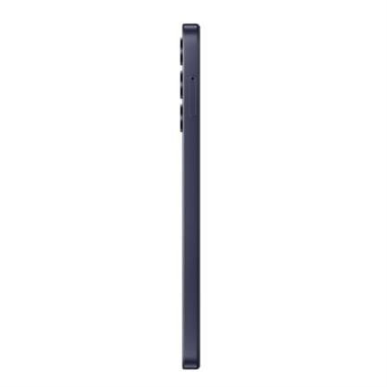 65194 - Smartphone Samsung A25 5G 6 5" Octacore 128GB/6GB Cámara 50MP+8MP+2MP/13MP Android Color Negro
