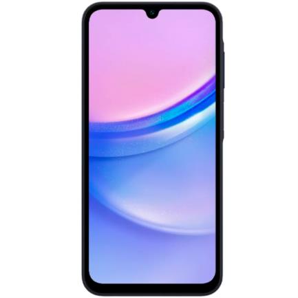 69911 - Smartphone Samsung Galaxy A15 6 5"Octacore 128GB/4GB Cámara 50MP+5MP+2MP/13MP Android 14 Color Azul Oscuro