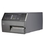 65574 - Impresora Honeywell PX65 TT 300 DPi Ancho 6 pulgadas Ethernet / USB Cable de Poder US