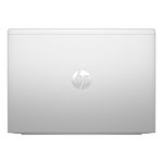 67450 - Laptop HP ProBook 445 14" G1 WUXGA WLED UWVA 300N Anti-Glare  60Hz AMD Ryzen 5 7535U 512GB SSD 16GB Windows 11 Pro