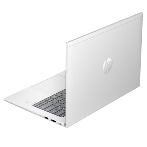 67451 - Laptop HP ProBook 445 14" G1 WUXGA WLED UWVA 300N Anti-Glare  60Hz AMD Ryzen 5 7535U 512GB SSD 16GB Windows 11 Pro