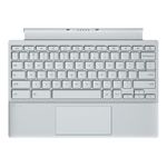 74439 - LAPTOP ASUS Chromebook CM3001DM2A-MT8G128R 10 5" Touch Kompanio 520 2 0Ghz 8GB LPDDR4X 128G eMMC WIFI-6 Chrome OS