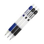 77411 - LAPICERO 0 7 SURTIDOS CON 3 Z-GRIP