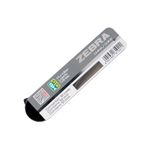 77408 - PUNTILLAS 0 5 HB BLT CON 2