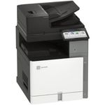 68958 - Multifuncional Lexmark CX962se Laser Color