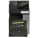 68960 - Multifuncional Lexmark CX962se Laser Color