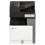 68957 - Multifuncional Lexmark CX962se Laser Color