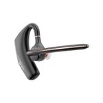 77404 - AUDIFONO DIADEMA CON MICROFONO HP POLY VOYAGER LEGEND 50-M UC