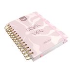 77459 - AGENDA DIARIA KIUT 2026