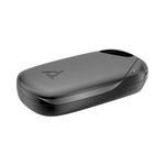 77456 - AUDIFONOS AURICULAR HP POLY VOYAGER 5200